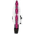 Phuzion Universe 4W Pink adj.