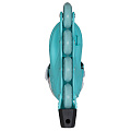 Stargaze Aqua adj.