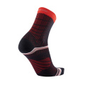 Winter Run Black/Red