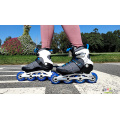 Dámské inline brusle K2