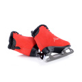 NESSIE HOLIDAY
