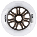Access 125mm 85A Natural 3-pack