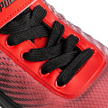 Swell Bolt 110 - 3D Adapt Trinity