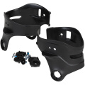 Cuff black