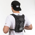 Explore Functional Bag