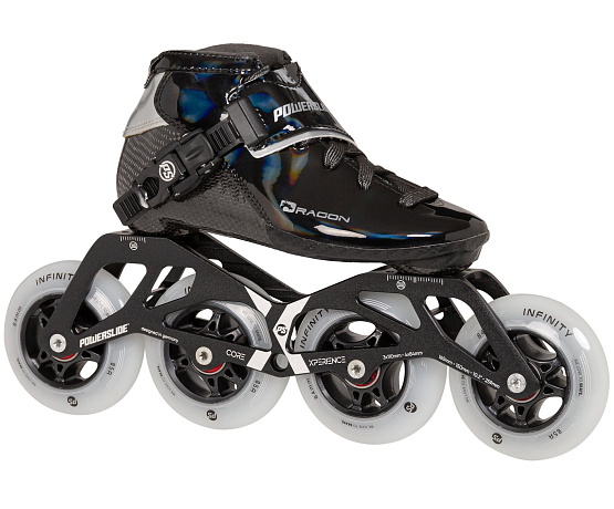 Dragon Black 84 Dragon Black 84
