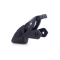 Brzda WIRE, I-GO, WE-GO 84