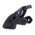 Brzda WIRE, I-GO, WE-GO 84