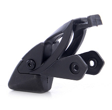 Brzda WIRE, I-GO, WE-GO 84