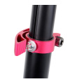 NIXIN 125 II AL