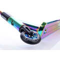 GANG ERAX RAINBOW freestyle koloběžka