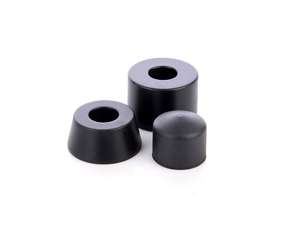 Bushing 92A SHR set Bushing 92A SHR set