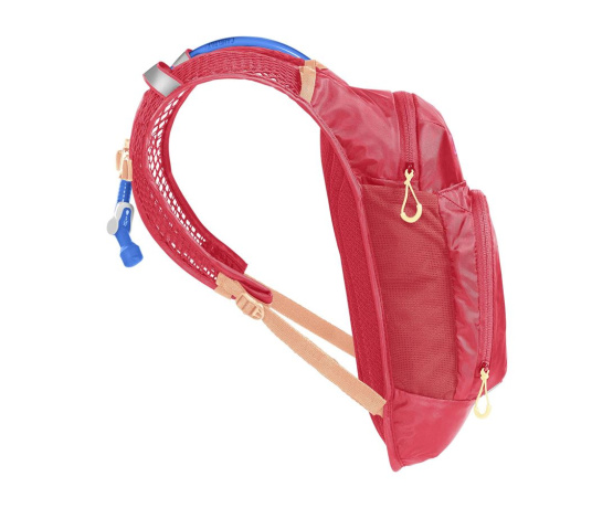 CAMELBAK Mini MULE Pink Flowers CAMELBAK Mini MULE Pink Flowers