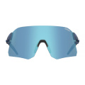 TIFOSI Rail