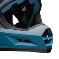 Sanction 2 DLX MIPS