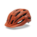Register II Youth