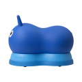 Jezdící odrážedlo pro nejmenší Micro Air Hopper