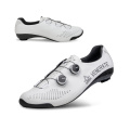 Road 2.0 - White