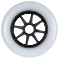 ACCEL 125mm 85A 6-pack