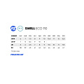 Swell Eco 110 Trinity