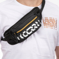 Explore Hip Bag