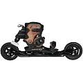 XC Skeleton 150