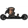 XC Skeleton 150