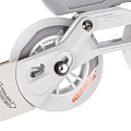 Phuzion Argon Cement 110 Trinity