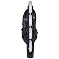 Phuzion Argon Grey 90 Trinity