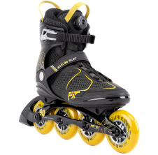 K2 F.I.T. 90 Boa