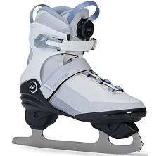 K2 Alexis Ice Boa FB