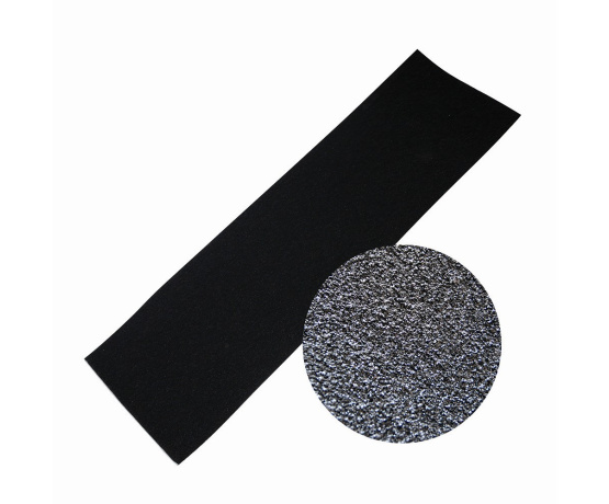 GRIP tape 40 OS780 GRIP tape 40 OS780