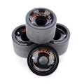 LB 70x51 82A