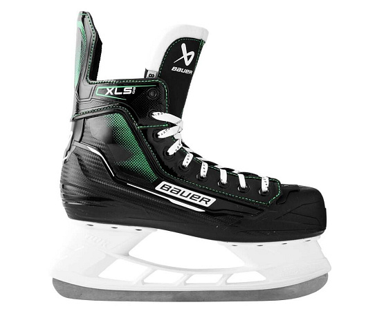 Hokejové brusle Bauer X-LS 2.0 SR