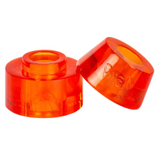 Interlock Cushions 90 - 12mm/12mm