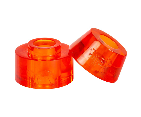Interlock Cushions 90 - 12mm/12mm Interlock Cushions 90 - 12mm/12mm