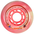 Princess 72mm 82A