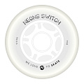 Neons Switch LED 90mm 85A 4-pack