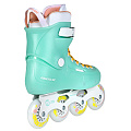 Zoom Baby Blue 80