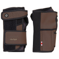 City Wristguard Sam Crofts