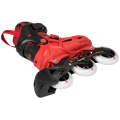triskate inline brusle pro děti