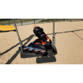 dětské inline brusle K2
