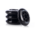 RIDEON 90mm 85A 4ks