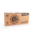 SCOOPER II