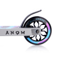 ANOM II freestyle koloběžka