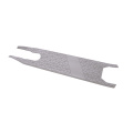 Grip U7
