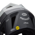 Full-Air MIPS