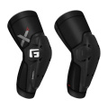 Pro-X4 Elbow