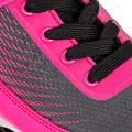 Swell Electric Pink 100 - 3D Adapt