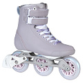 Pheme Lilac 100 Trinity